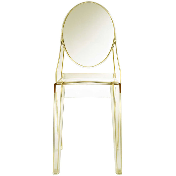 Modway Casper Dining Chairs - Set of 2