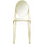 Modway Casper Dining Chairs - Set of 2