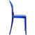 Modway Casper Dining Chairs - Set of 4