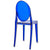 Modway Casper Dining Chairs - Set of 4