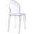 Modway Casper Dining Chairs - Set of 4