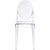 Modway Casper Dining Chairs - Set of 4