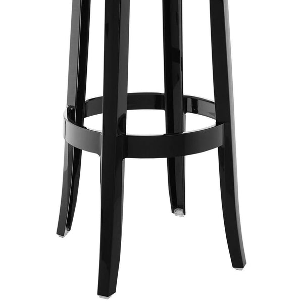 Modway Casper Bar Stool - Set of 2 | Bar Stools | Modishstore-3