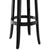Modway Casper Bar Stool - Set of 2 | Bar Stools | Modishstore-3