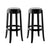 Modway Casper Bar Stool - Set of 2 | Bar Stools | Modishstore-2