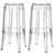 Modway Casper Bar Stool - Set of 2 | Bar Stools | Modishstore-7