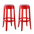Modway Casper Bar Stool - Set of 2 | Bar Stools | Modishstore-4