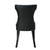 Modway Silhouette Dining Chairs - Set of 2