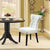 Modway Silhouette Dining Chairs - Set of 2