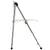 Modway Telescope Set of 2 Dining Chairs - Clear