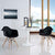 Modway Pyramid Dining Armchair - Set of 2