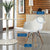 Modway Pyramid Dining Armchair - Set of 2