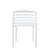 Modway Curvy Dining Chairs - Set of 2