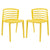 Modway Curvy Dining Chairs - Set of 2 | Dining Chairs | Modishstore-22