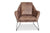 Edloe Finch Lionel Lounge Chair