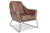 Edloe Finch Lionel Lounge Chair