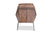 Edloe Finch Lionel Lounge Chair