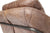Edloe Finch Lionel Lounge Chair