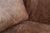 Edloe Finch Lionel Lounge Chair