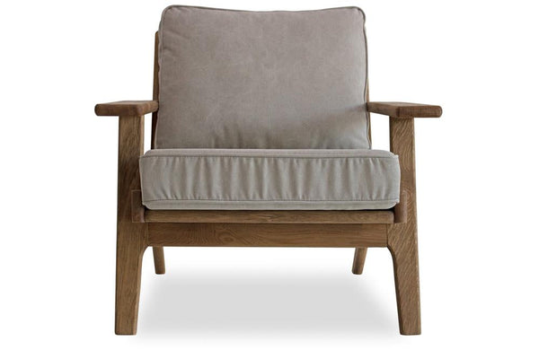 Edloe Finch Beckett Lounge Chair