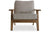 Edloe Finch Beckett Lounge Chair
