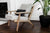 Edloe Finch Beckett Lounge Chair