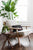Edloe Finch Beckett Lounge Chair