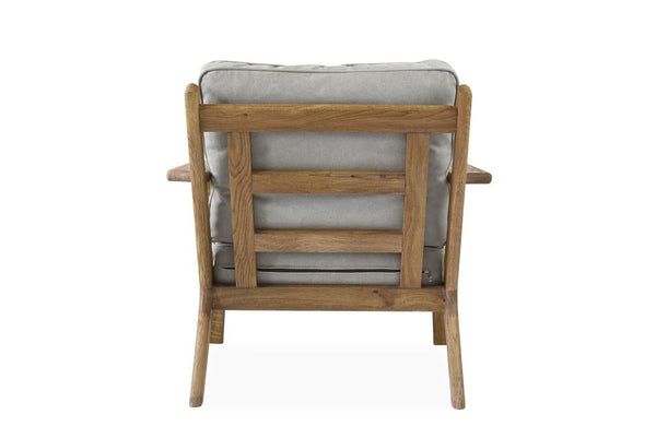 Edloe Finch Beckett Lounge Chair