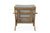 Edloe Finch Beckett Lounge Chair