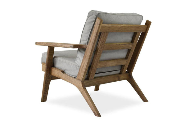 Edloe Finch Beckett Lounge Chair