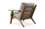 Edloe Finch Beckett Lounge Chair