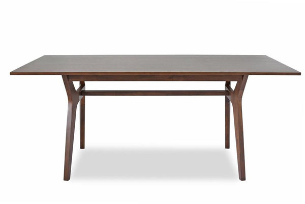 Edloe Finch Birch Dining Table