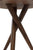 Edloe Finch Fordham End Table
