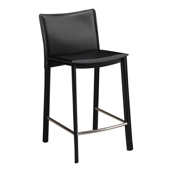 Moe's Home Collection Panca Counter Stool - 26