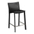 Moe's Home Collection Panca Counter Stool - 26