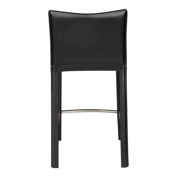 Moe's Home Collection Panca Counter Stool - 26