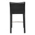 Moe's Home Collection Panca Counter Stool - 26
