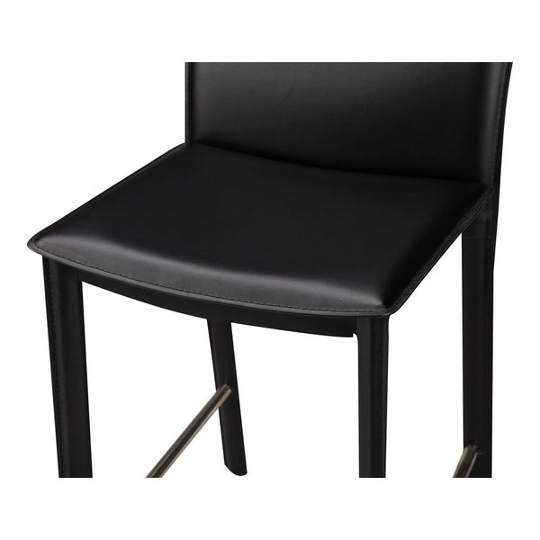 Moe's Home Collection Panca Counter Stool - 26