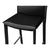 Moe's Home Collection Panca Counter Stool - 26