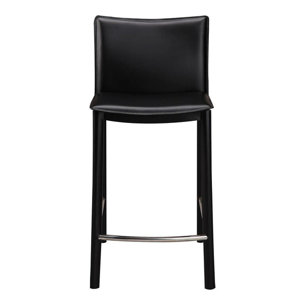 Moe's Home Collection Panca Counter Stool - 26