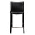 Moe's Home Collection Panca Counter Stool - 26