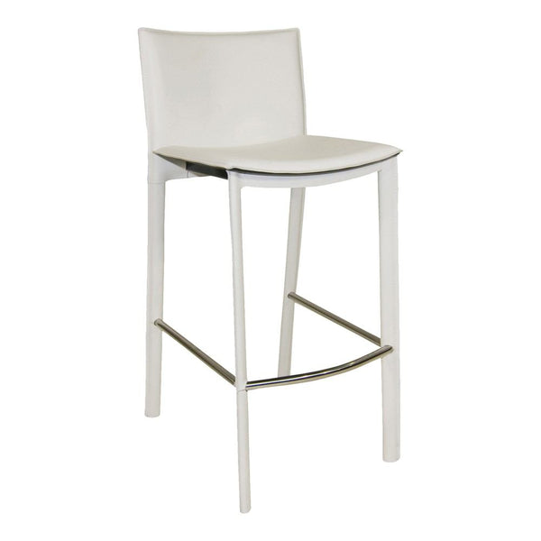 Moe's Home Collection Panca Counter Stool - 26