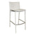 Moe's Home Collection Panca Counter Stool - 26