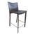 Moe's Home Collection Panca Counter Stool - 26
