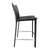 Moe's Home Collection Panca Counter Stool - 26