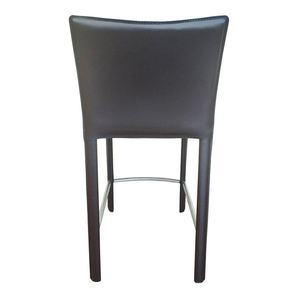 Moe's Home Collection Panca Counter Stool - 26