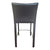 Moe's Home Collection Panca Counter Stool - 26