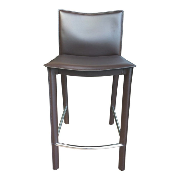 Moe's Home Collection Panca Counter Stool - 26