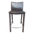 Moe's Home Collection Panca Counter Stool - 26