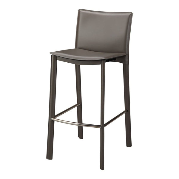 Moe's Home Collection Panca Counter Stool - 26